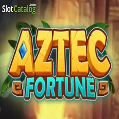 Golden Aztec স্লট গেম
